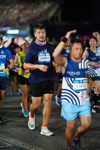 BIB: 
                            <button type="button" onclick="openModal(22959486)" class="btn btn-primary btn-sm float-right btn-popup" data-toggle="modal" data-target=".modal-high-quality">
                        <i class="fas fa-shopping-cart"></i> Add to Cart
                    </button>
                                            <button type="button" onclick="isThisMe(22959486, true)" class="btn btn-success btn-sm float-right btn-popup btn-isme hidden" data-toggle="tooltip" data-placement="bottom" title="นี่คือรูปของคุณใช่ไหม คลิกที่นี่เพื่อเอาเข้าอัลบั้ม">
                        <i class="fas fa-plus"></i> Add to album
                    </button>
                    <button type="button" onclick="isThisMe(22959486, false)" class="btn btn-warning btn-sm float-right btn-popup btn-isnotme hidden">
                        <i class="fas fa-ban"></i> Remove from album
                    </button>